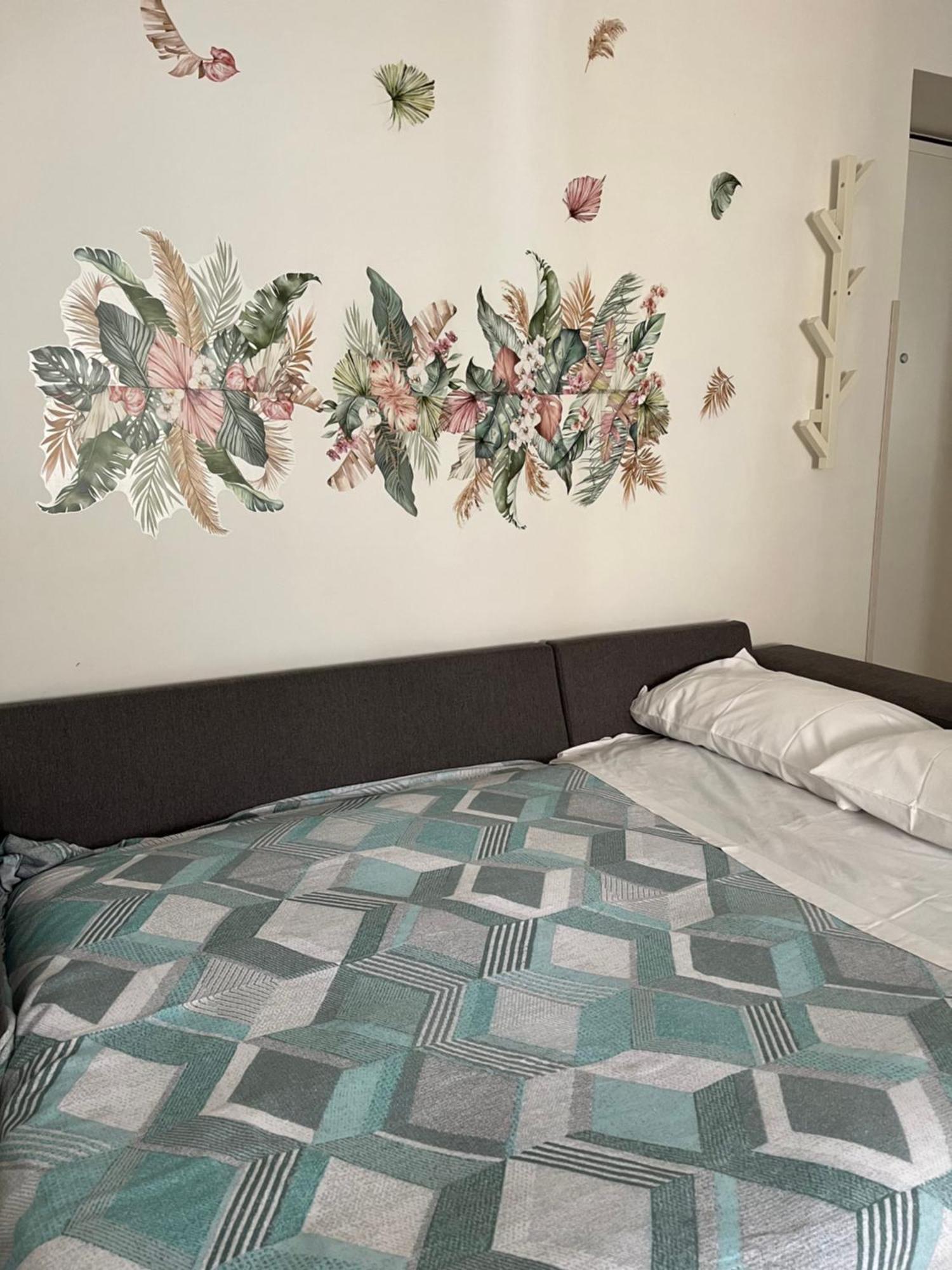 Ferienwohnung Il Vicoletto Neapel Exterior foto